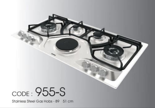 تجهیزات آشپزخانه و بهداشتی ساختمان در اردکان