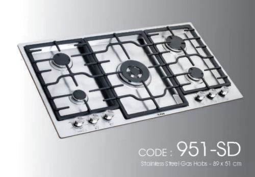 تجهیزات آشپزخانه و بهداشتی ساختمان در اردکان