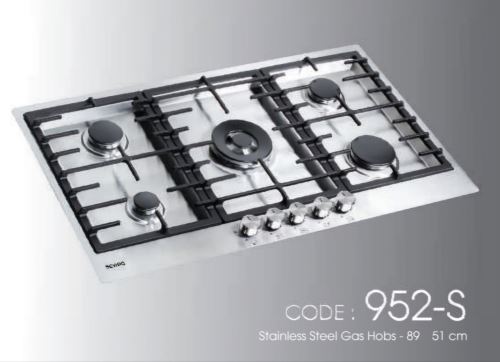 تجهیزات آشپزخانه و بهداشتی ساختمان در اردکان