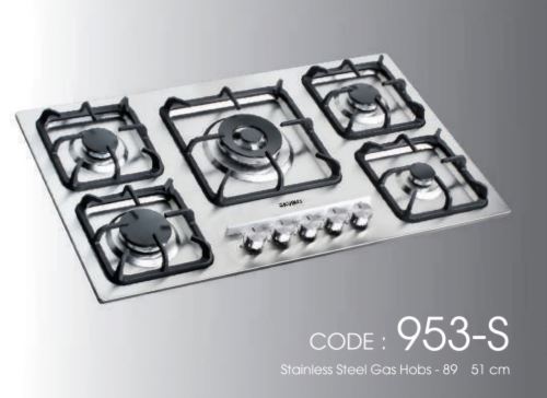 تجهیزات آشپزخانه و بهداشتی ساختمان در اردکان