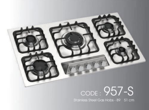 تجهیزات آشپزخانه و بهداشتی ساختمان در اردکان