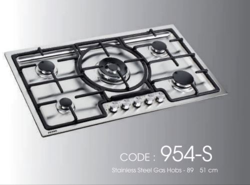 تجهیزات آشپزخانه و بهداشتی ساختمان در اردکان