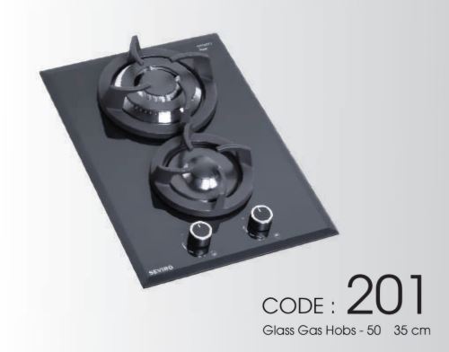 تجهیزات آشپزخانه و بهداشتی ساختمان در اردکان