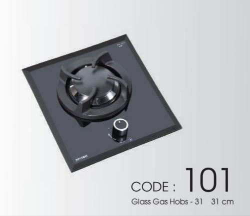 تجهیزات آشپزخانه و بهداشتی ساختمان در اردکان