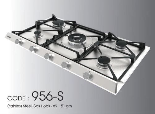 تجهیزات آشپزخانه و بهداشتی ساختمان در اردکان