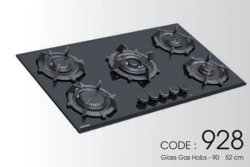 تجهیزات آشپزخانه و بهداشتی ساختمان در اردکان