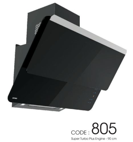 تجهیزات آشپزخانه و بهداشتی ساختمان در اردکان