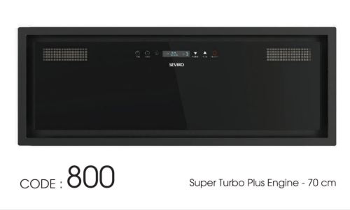 تجهیزات آشپزخانه و بهداشتی ساختمان در اردکان