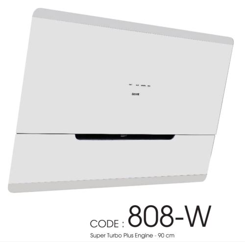 تجهیزات آشپزخانه و بهداشتی ساختمان در اردکان