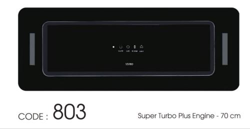 تجهیزات آشپزخانه و بهداشتی ساختمان در اردکان