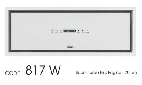 تجهیزات آشپزخانه و بهداشتی ساختمان در اردکان