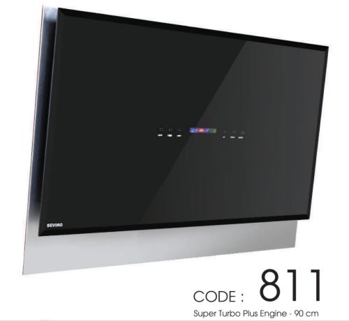 تجهیزات آشپزخانه و بهداشتی ساختمان در اردکان