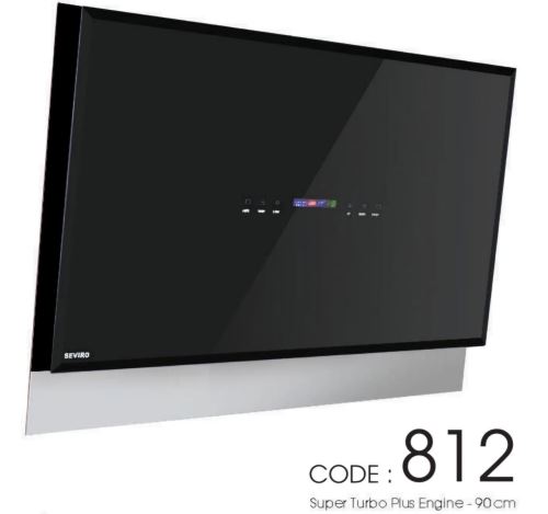 تجهیزات آشپزخانه و بهداشتی ساختمان در اردکان