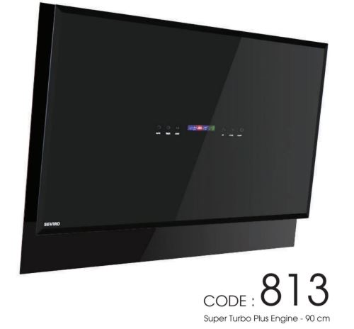 تجهیزات آشپزخانه و بهداشتی ساختمان در اردکان