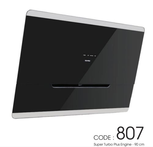 تجهیزات آشپزخانه و بهداشتی ساختمان در اردکان