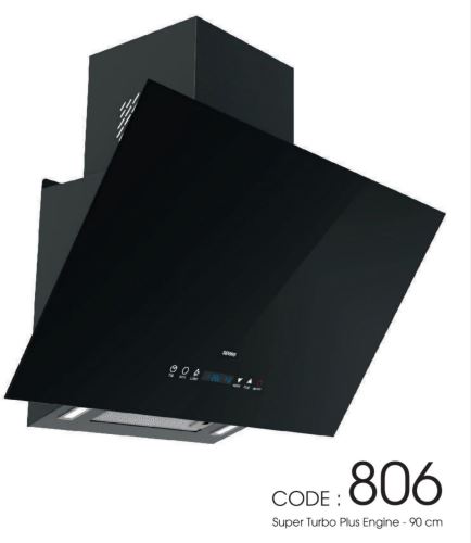 تجهیزات آشپزخانه و بهداشتی ساختمان در اردکان