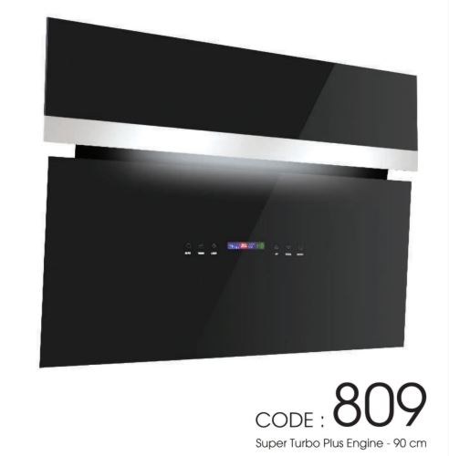 تجهیزات آشپزخانه و بهداشتی ساختمان در اردکان