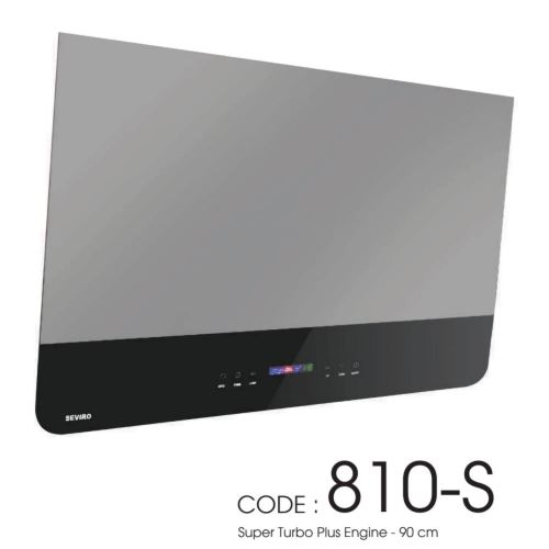 تجهیزات آشپزخانه و بهداشتی ساختمان در اردکان