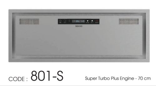 تجهیزات آشپزخانه و بهداشتی ساختمان در اردکان