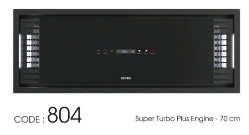 تجهیزات آشپزخانه و بهداشتی ساختمان در اردکان