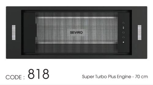 تجهیزات آشپزخانه و بهداشتی ساختمان در اردکان