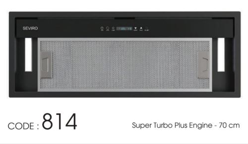 تجهیزات آشپزخانه و بهداشتی ساختمان در اردکان