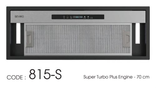 تجهیزات آشپزخانه و بهداشتی ساختمان در اردکان