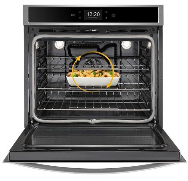 تجهیزات آشپزخانه و بهداشتی ساختمان در اردکان