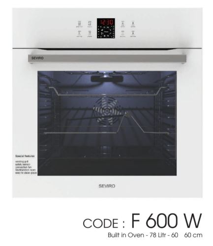 تجهیزات آشپزخانه و بهداشتی ساختمان در اردکان