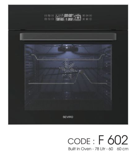 تجهیزات آشپزخانه و بهداشتی ساختمان در اردکان