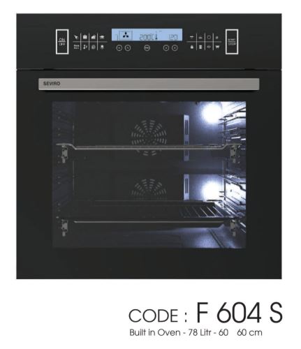 تجهیزات آشپزخانه و بهداشتی ساختمان در اردکان