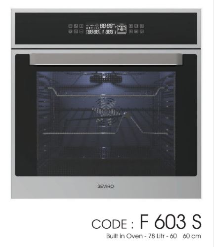 تجهیزات آشپزخانه و بهداشتی ساختمان در اردکان