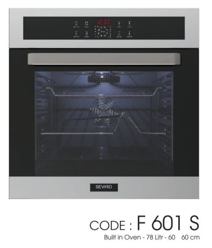 تجهیزات آشپزخانه و بهداشتی ساختمان در اردکان