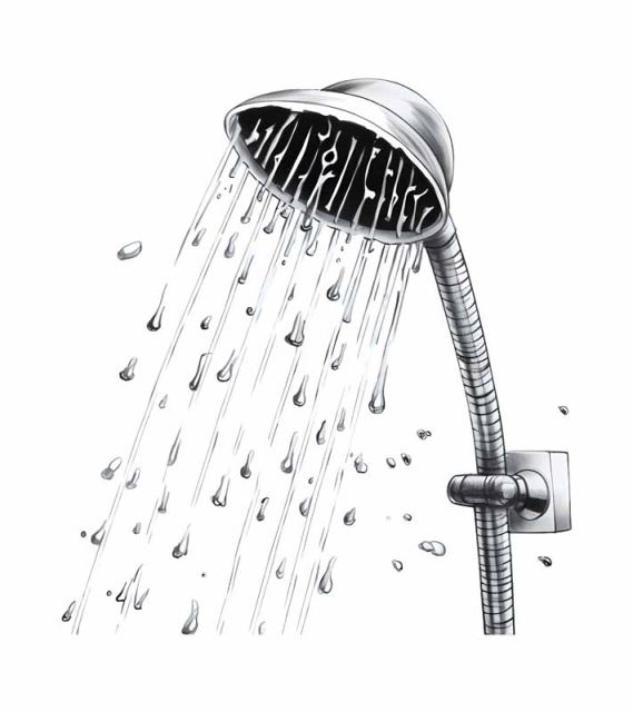 تجهیزات آشپزخانه و بهداشتی ساختمان در اردکان