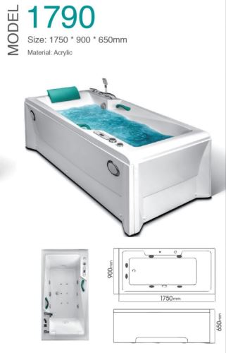 تجهیزات آشپزخانه و بهداشتی ساختمان در اردکان