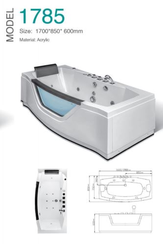 تجهیزات آشپزخانه و بهداشتی ساختمان در اردکان