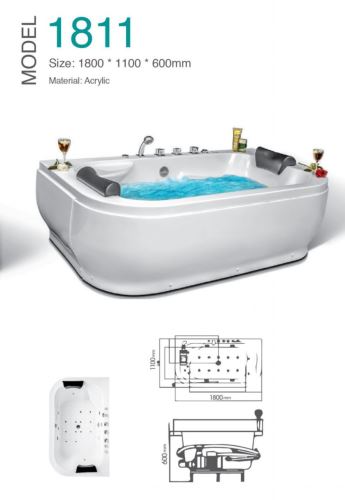 تجهیزات آشپزخانه و بهداشتی ساختمان در اردکان