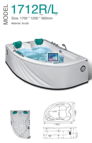 تجهیزات آشپزخانه و بهداشتی ساختمان در اردکان