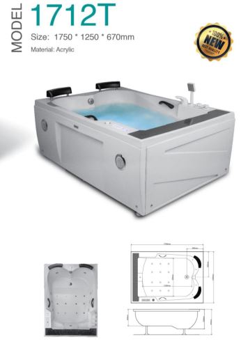 تجهیزات آشپزخانه و بهداشتی ساختمان در اردکان