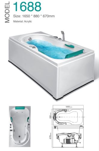 تجهیزات آشپزخانه و بهداشتی ساختمان در اردکان