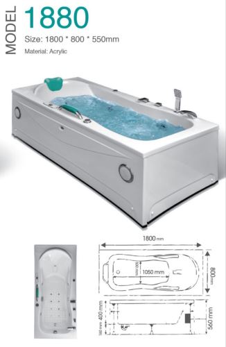 تجهیزات آشپزخانه و بهداشتی ساختمان در اردکان