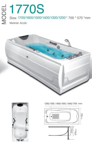 تجهیزات آشپزخانه و بهداشتی ساختمان در اردکان