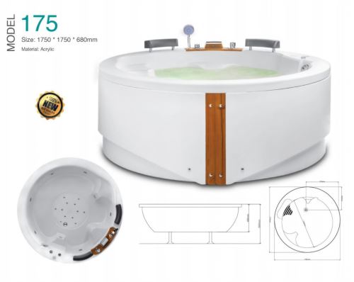 تجهیزات آشپزخانه و بهداشتی ساختمان در اردکان