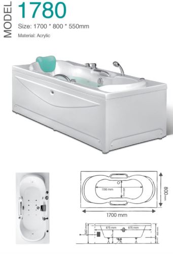 تجهیزات آشپزخانه و بهداشتی ساختمان در اردکان