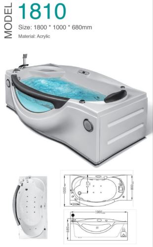 تجهیزات آشپزخانه و بهداشتی ساختمان در اردکان