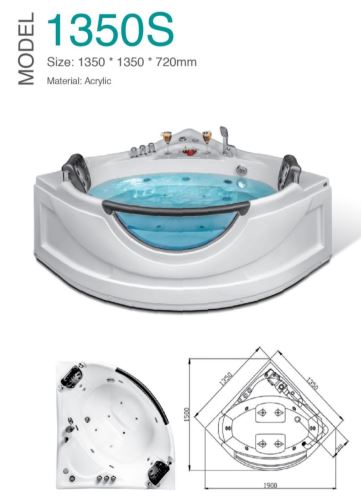 تجهیزات آشپزخانه و بهداشتی ساختمان در اردکان