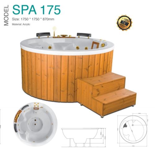 تجهیزات آشپزخانه و بهداشتی ساختمان در اردکان