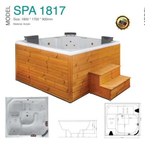 تجهیزات آشپزخانه و بهداشتی ساختمان در اردکان