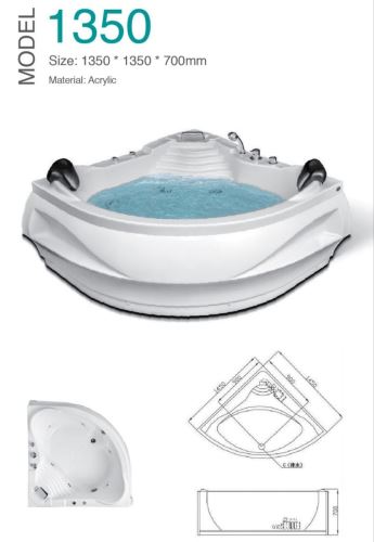 تجهیزات آشپزخانه و بهداشتی ساختمان در اردکان