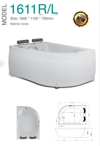 تجهیزات آشپزخانه و بهداشتی ساختمان در اردکان